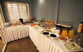 Туры в отель Aristocrat Hotel