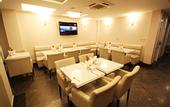 Туры в отель Aristocrat Hotel