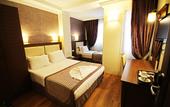 Туры в отель Aristocrat Hotel
