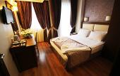 Туры в отель Aristocrat Hotel