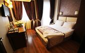 Туры в отель Aristocrat Hotel