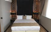 Туры в отель Aristocrat Hotel