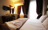 Туры в отель Aristocrat Hotel