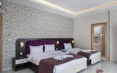 Туры в отель Niconya Port Suites & Hotel