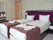 Туры в Niconya Port Suites & Hotel