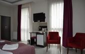 Туры в отель Niconya Port Suites & Hotel