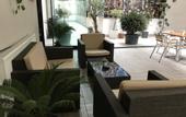 Туры в отель Niconya Port Suites & Hotel