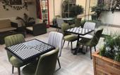 Туры в отель Niconya Port Suites & Hotel
