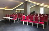 Туры в отель Niconya Port Suites & Hotel