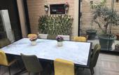 Туры в отель Niconya Port Suites & Hotel