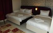 Туры в отель Niconya Port Suites & Hotel