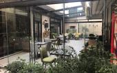 Туры в отель Niconya Port Suites & Hotel
