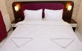 Туры в отель Niconya Port Suites & Hotel