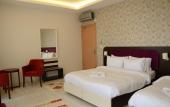 Туры в отель Niconya Port Suites & Hotel