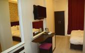 Туры в отель Niconya Port Suites & Hotel