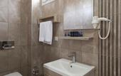 Туры в отель Niconya Port Suites & Hotel