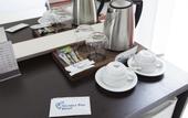 Туры в отель Niconya Port Suites & Hotel