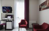 Туры в отель Niconya Port Suites & Hotel