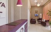 Туры в отель Niconya Port Suites & Hotel