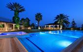 Туры в отель Kay Wings Resort