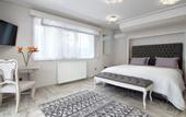 Туры в отель Kay Wings Resort