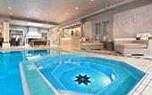 Туры в отель Kay Wings Resort