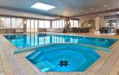 Туры в отель Kay Wings Resort