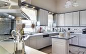 Туры в отель Kay Wings Resort