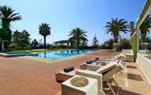 Туры в отель Kay Wings Resort
