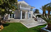 Туры в отель Kay Wings Resort