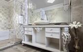 Туры в отель Kay Wings Resort