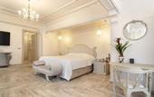Туры в отель Kay Wings Resort