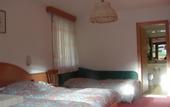 Туры в отель Dolomites Inn hotel Canazei