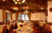 Туры в отель Dolomites Inn hotel Canazei