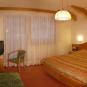 Туры в отель Dolomites Inn hotel Canazei, оператор Anex Tour