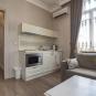 Туры в отель Louis Appartements Galata, оператор Anex Tour