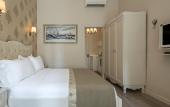 Туры в отель Louis Appartements Galata