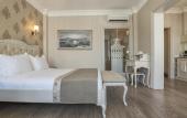 Туры в отель Louis Appartements Galata