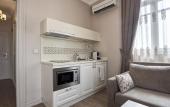 Туры в отель Louis Appartements Galata