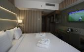 Туры в отель Americas Copacabana Hotel