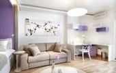 Туры в отель Nuru Ziya Suites