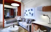 Туры в отель Nuru Ziya Suites