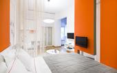 Туры в отель Nuru Ziya Suites