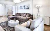 Туры в отель Nuru Ziya Suites