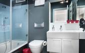 Туры в отель Nuru Ziya Suites