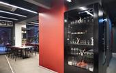 Туры в отель Nuru Ziya Suites