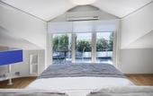 Туры в отель Nuru Ziya Suites
