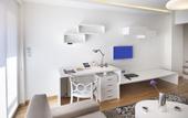 Туры в отель Nuru Ziya Suites