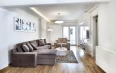 Туры в отель Nuru Ziya Suites