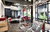 Туры в отель Nuru Ziya Suites
